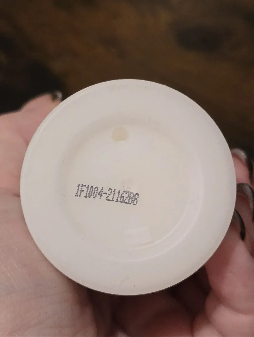 Olaplex No. 8 Bond Intense Moisture Mask